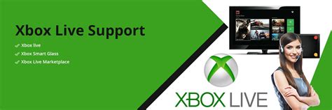 www xbox com support|24 hour xbox customer support.